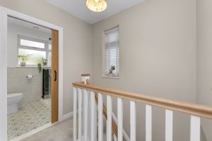 Photo 21- click for photo gallery